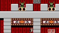Chip n Dale: Rescue Rangers - przewodnik po grze