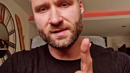 Marketing i sprzedaż to nie jest to samo