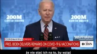 JAK MEDIA PIORĄ LUDZIOM M&Oacute;ZGI - CZ. 2 (NAPISY PL) / MEDIA BRAINWASHING COMPILATION PT.  2 (PL