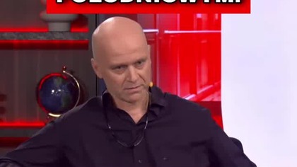 BYŁY ORDYNATOR O HORRORZE W SZPITALU POŁUDNIOWYM!