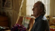 Young Sheldon S04E05 - Lektor PL