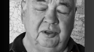 NIE ŻYJE STANISŁAW SOYKA.  MIAŁ DZIŚ ZAGRAĆ NA FESTIWALU W SOPOCIE