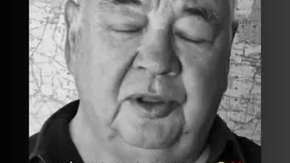 NIE ŻYJE STANISŁAW SOYKA.  MIAŁ DZIŚ ZAGRAĆ NA FESTIWALU W SOPOCIE