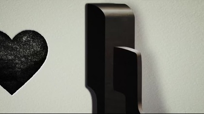 Obcy Ziemia S01E03 - rjf