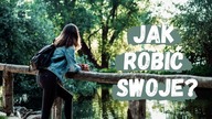 Jak robić swoje bez względu na opinię innych ludzi