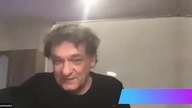Algebra Wizerunku - Wykład Piotra Tymochowicza z Teorii Struktur(00h00m00s-00h12m04s)