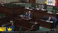 Korwin-Mikke o władzy PiS: TOTALITARNE zarządzanie Państwem! \\ KORWiN TV