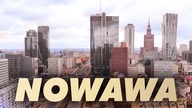 NOWAWA INTRODUCTION