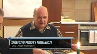 Społeczne procesy poznawcze - Józef Kossecki - SPP 01.