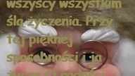 Wesołych świąt! #2# #śmieszne #życzenia #świąteczne