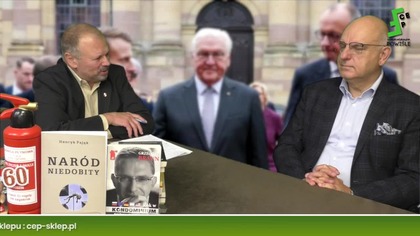 Ireneusz JABŁOŃSKI: Jesienne przetasowania rządowe wEuropie - nowi premierzy we Francji i w Czechach