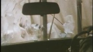 Dempsey i Makepeace na tropie S03E08 Lektor PL