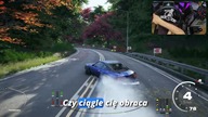 CarX Drift Racing Online 2 | Poradnik JAK DOBRZE USTAWIĆ AUTO POD DRIFT + Ustawienia ForceFeedback 