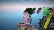 MINECRAFT SkyWars JasMC pl [#6] - NOWY KOMPUTER ! 