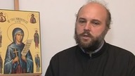 Duchowny przewidział trzęsienia ziemi w Rumunii