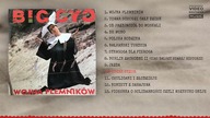 BIG CYC - Ostry Dyżur | 10 - Wojna Plemników (1993)