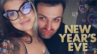 NAJLEPSZY PREZENT NA NOWY ROK