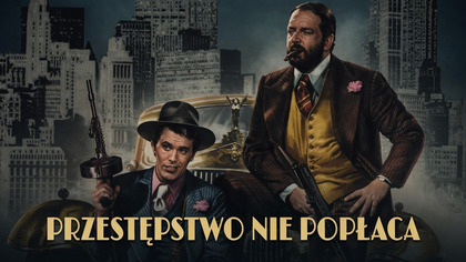 Europejskie filmy