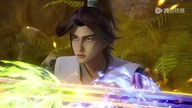 Supreme God Emperor EP041-EP050v1