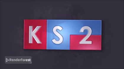 KS2 - Rozpoczęcie przerwy technicznej (05/06. 09. 2025, 01:00)