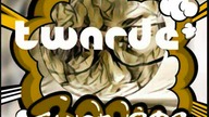Fluor GOB Twarde