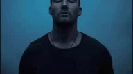 James Maslow - Music Sounds Better With You Live Mexico City 2017