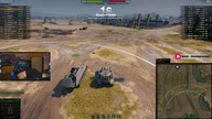 DAKILLZOR - ARTY PROTECT!