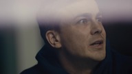Bad Banks 2018 PL SE01E05