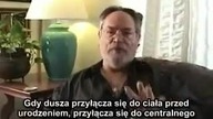 UFO Alex Collier 2009 Interview 6 11 napisy PL