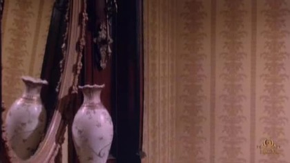 Od. poludnia. do. trzeciej .  1976. lektor,pl