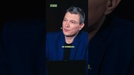 To Trump oferuje coś niesamowitego Putinowi #shorts
