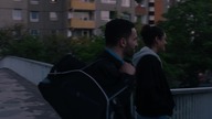 Contra.  Kontra.  2020.  Lektor.pl