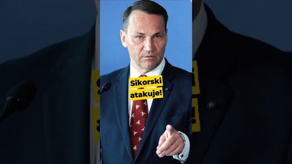 Zacznij wspierać ten kanał, a dostaniesz te bonusy:
https://www.youtube.com/channel/UCUZ9x49ZuhZt1QVJafMy5rA/join