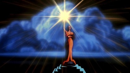 VIBES.  - Wibracje.  (1988) lektor