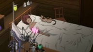Mondaiji-tachi ga Isekai kara Kuru Sou Desu yo Odc 4 Lektor PL