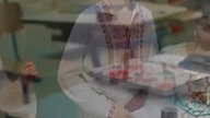 Zajawka 18: Gimnastyka słowiańska - Karolina Milik