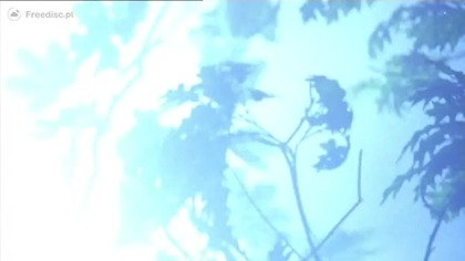 House M.  D.  S03E02 Cane And Able