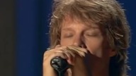 Bon Jovi - seat next to you (live)