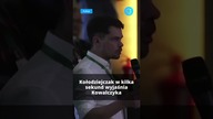 Kołodziejczak w końcu spotkał się z Kowalczykiem #shorts