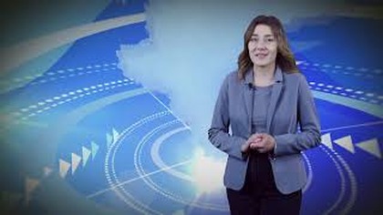 Jaworexpress 17. 02. 2026 - Wiadomości Telewizyjne