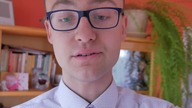 Wykopoczta - tajemnicza paczka z Holandii | Brzydki Vlog #34 Onkologia Kliniczna