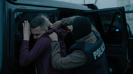 Furioza Odcinek 4