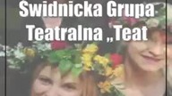 Świdnik: Stań się częścią spektaklu Teatru Drogi