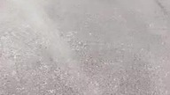 Rolling Burnout  #shorts