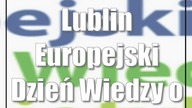 Lublin: Europejski Dzień Wiedzy o Antybiotykach