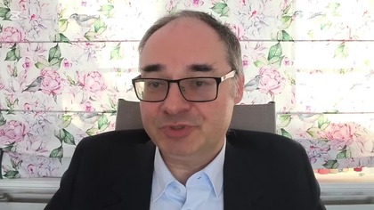 Rozejm z Iranem to blef Trumpa? USA nie osiągnęły żadnego celu - prof.  Adam Wielomski