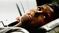 Blade - 1x03 - Descent