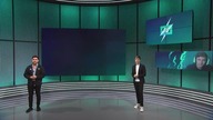 Ready Check - LEC Summer Split W4D1
