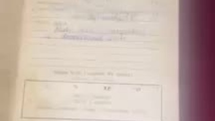 Co się zmieniło od 1968 roku Wtedy witamina D nie była toksyczna, a teraz jest