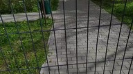 Domofon Elfon Optima - Kod 2580 Rolnicza 3, Tarnów